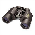 Bushnell 8X42 Legacy Porro WP/FP Binoculars